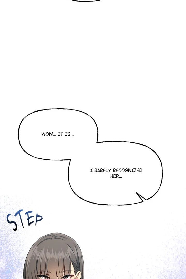 Anonymous 7 Chapter 10 - Manhwa18.com