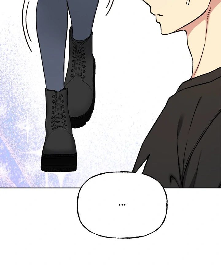 Anonymous 7 Chapter 10 - Manhwa18.com