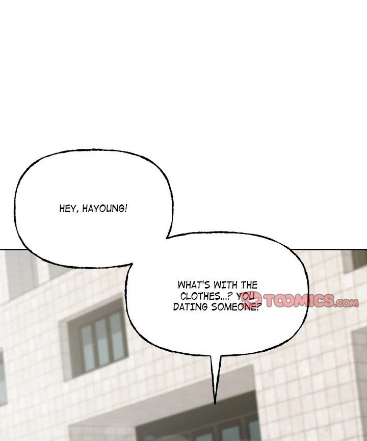 Anonymous 7 Chapter 10 - Manhwa18.com