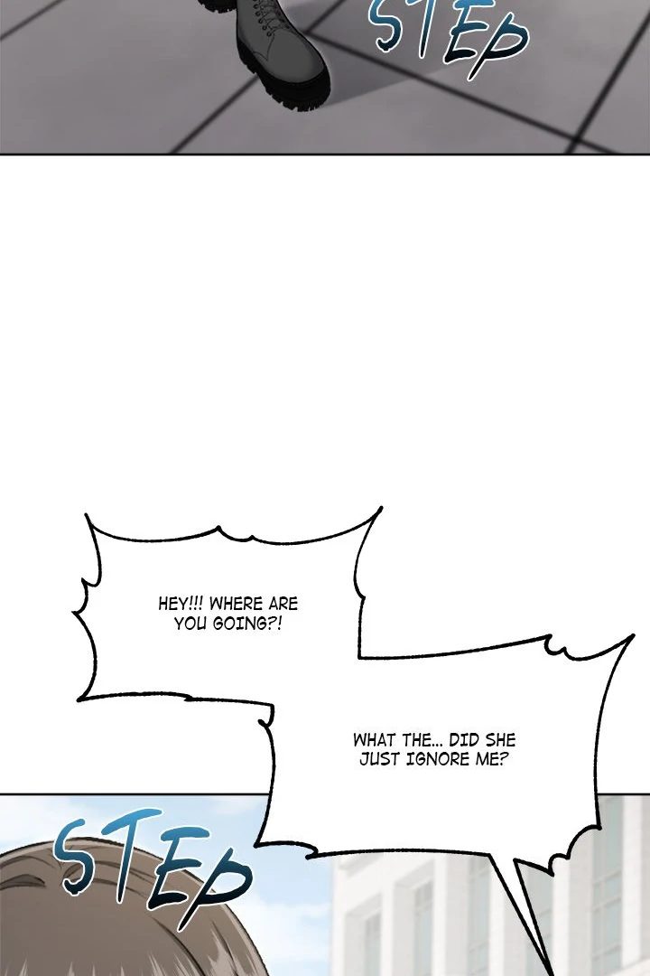 Anonymous 7 Chapter 10 - Manhwa18.com