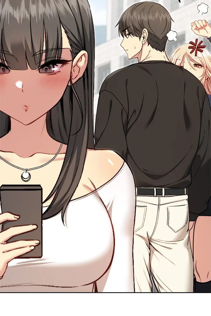 Anonymous 7 Chapter 10 - Manhwa18.com