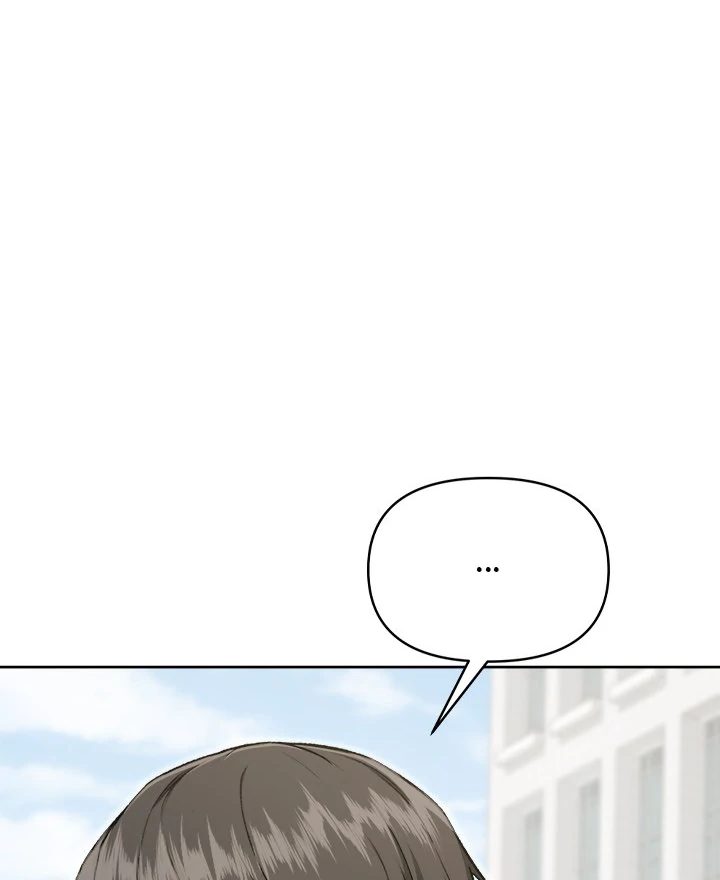 Anonymous 7 Chapter 10 - Manhwa18.com
