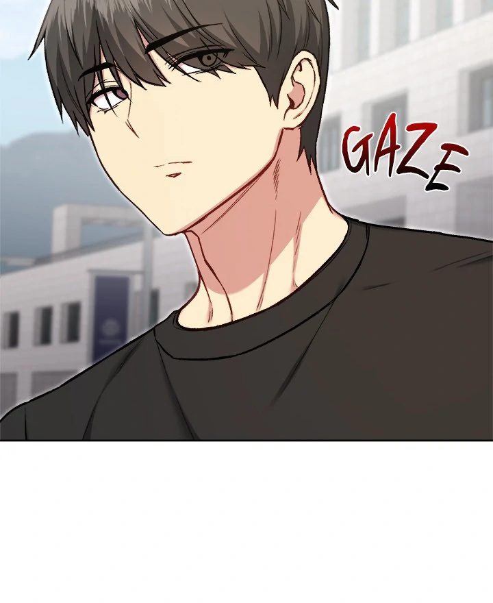 Anonymous 7 Chapter 10 - Manhwa18.com