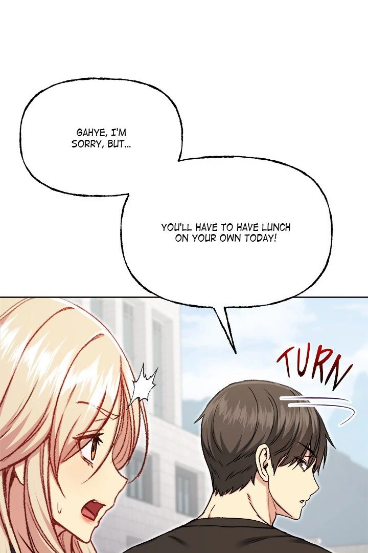 Anonymous 7 Chapter 10 - Manhwa18.com