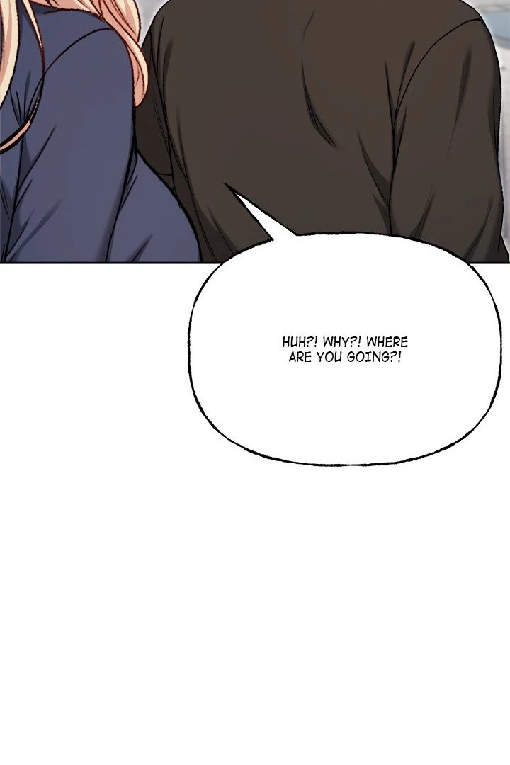 Anonymous 7 Chapter 10 - Manhwa18.com