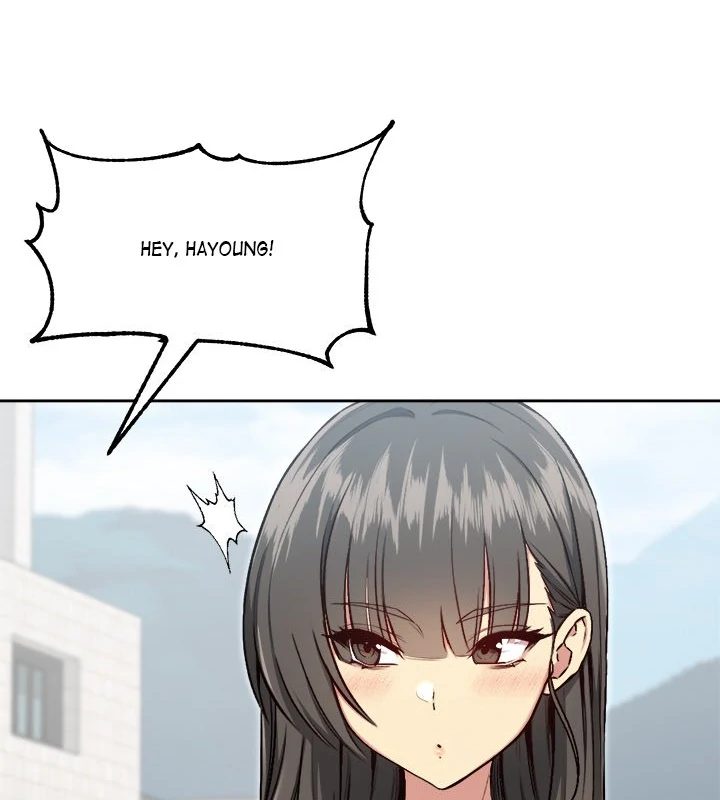Anonymous 7 Chapter 10 - Manhwa18.com