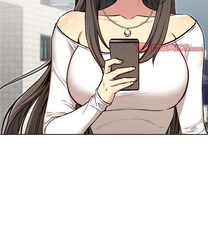 Anonymous 7 Chapter 10 - Manhwa18.com