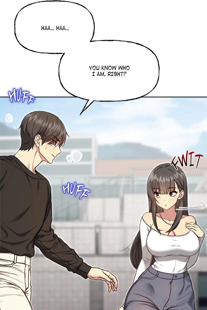 Anonymous 7 Chapter 10 - Manhwa18.com