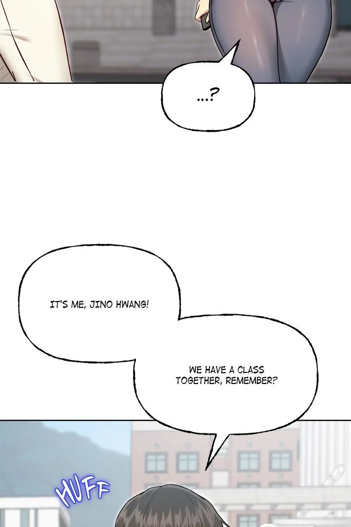Anonymous 7 Chapter 10 - Manhwa18.com