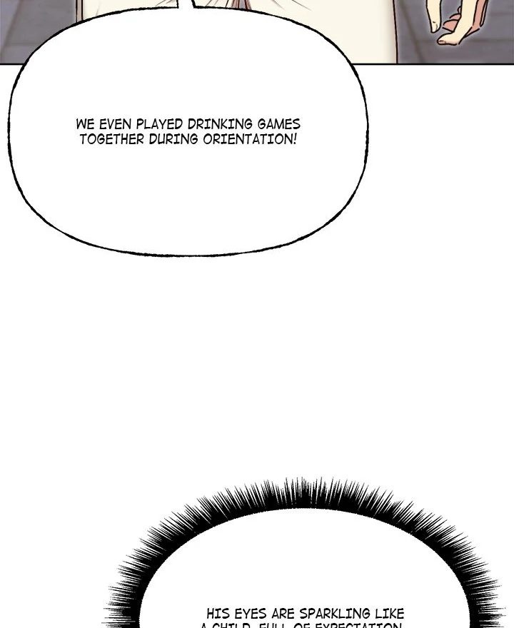 Anonymous 7 Chapter 10 - Manhwa18.com
