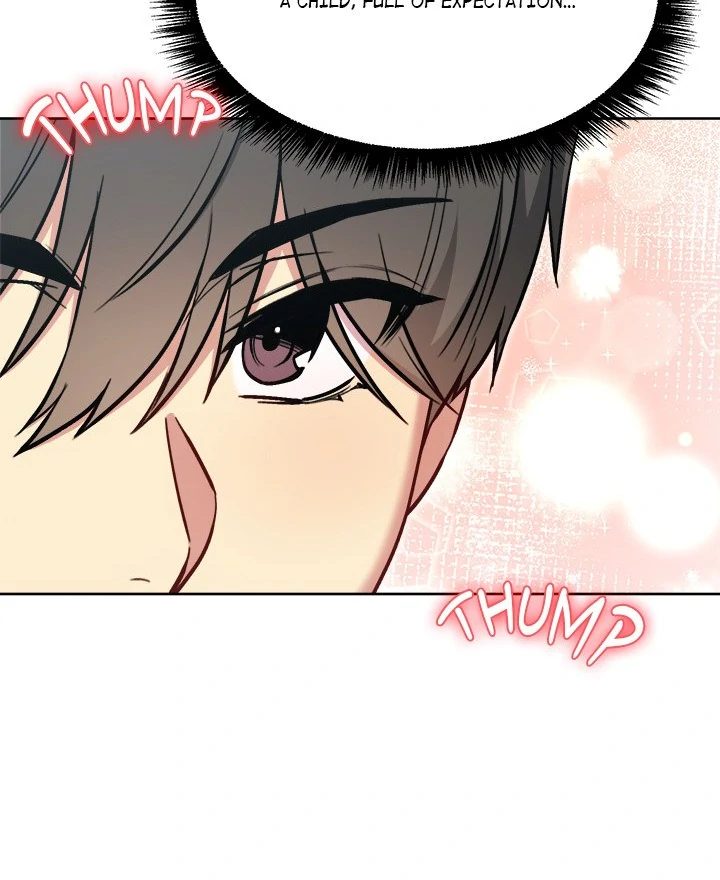 Anonymous 7 Chapter 10 - Manhwa18.com