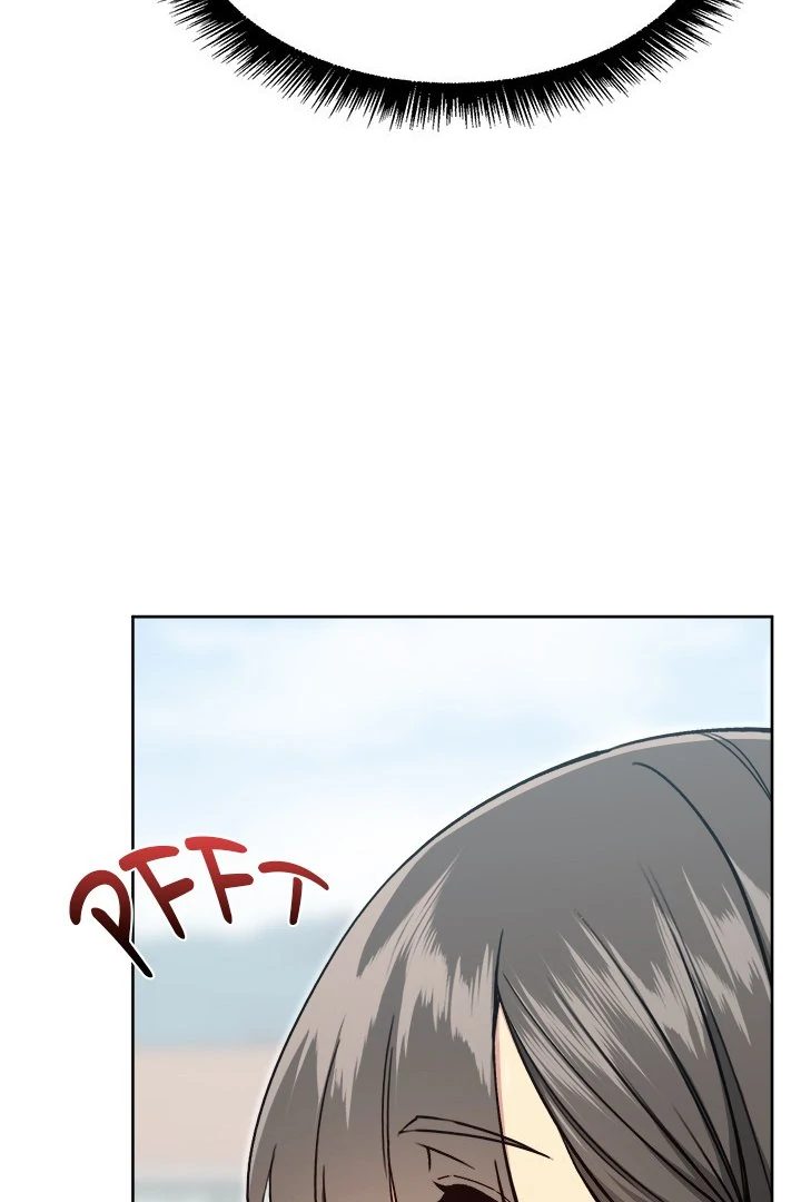 Anonymous 7 Chapter 10 - Manhwa18.com