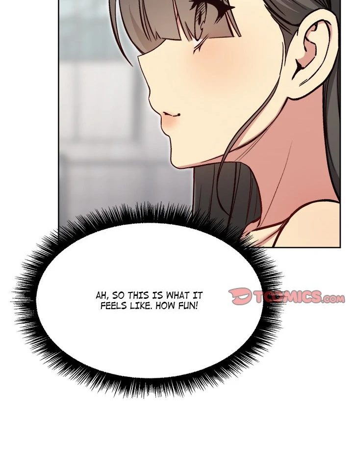 Anonymous 7 Chapter 10 - Manhwa18.com