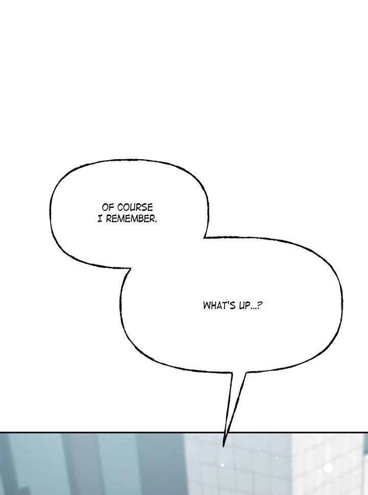 Anonymous 7 Chapter 10 - Manhwa18.com