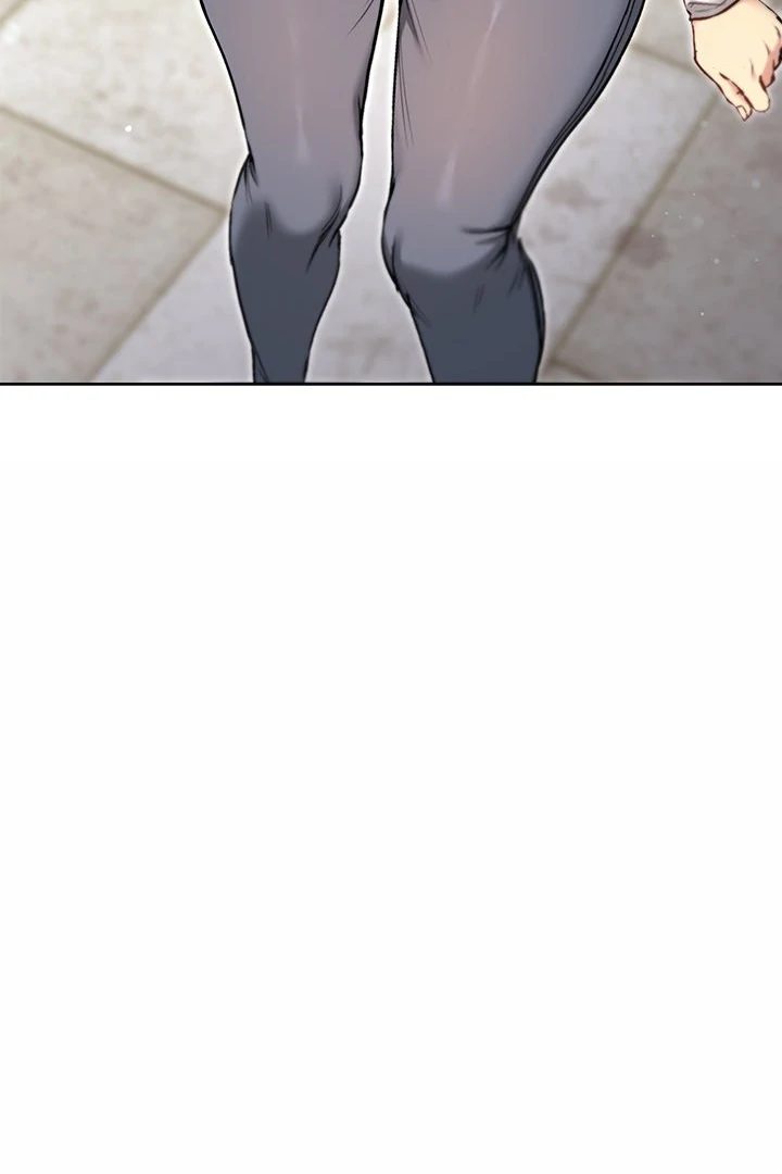 Anonymous 7 Chapter 10 - Manhwa18.com