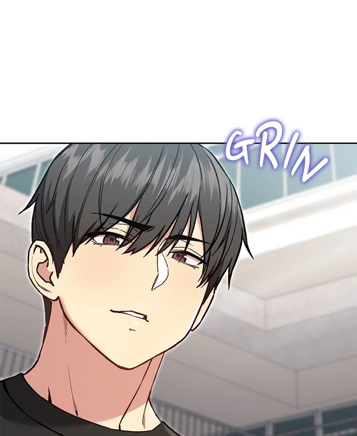 Anonymous 7 Chapter 10 - Manhwa18.com