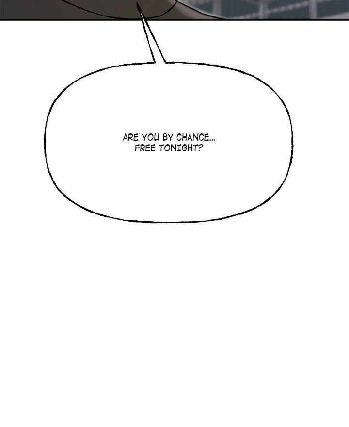 Anonymous 7 Chapter 10 - Manhwa18.com