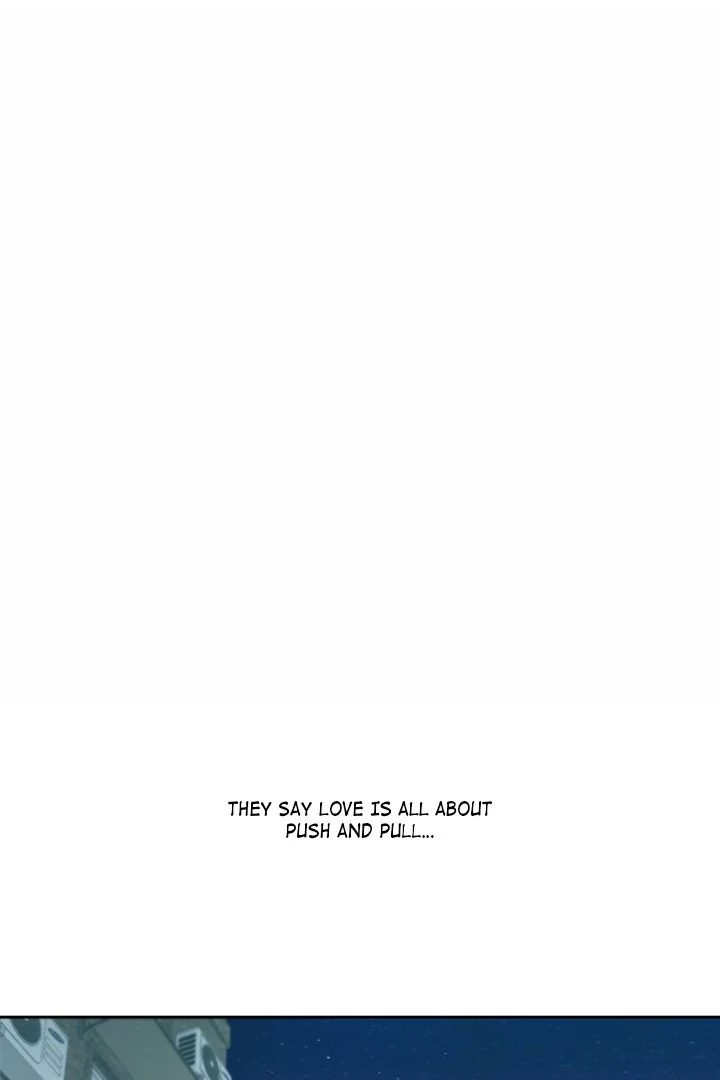 Anonymous 7 Chapter 10 - Manhwa18.com