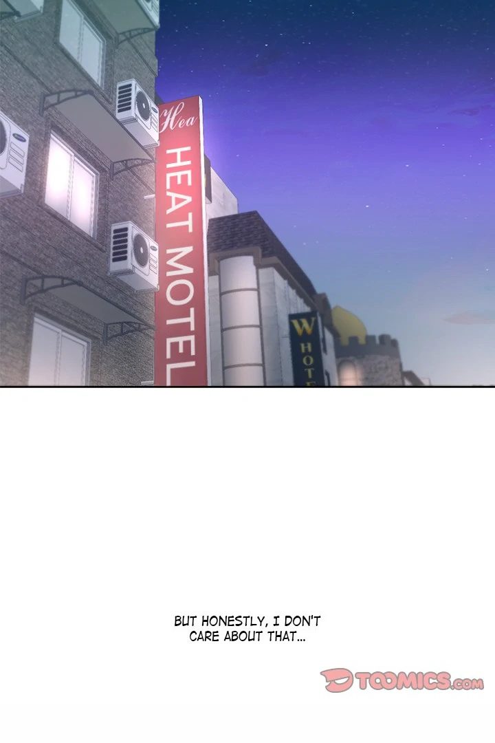 Anonymous 7 Chapter 10 - Manhwa18.com
