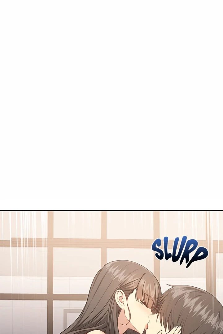 Anonymous 7 Chapter 10 - Manhwa18.com