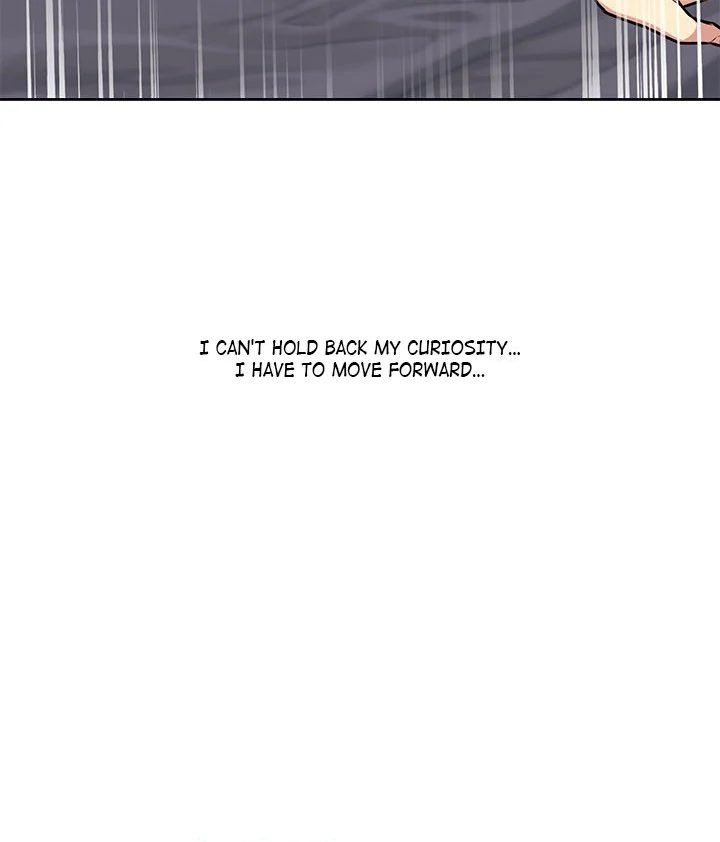Anonymous 7 Chapter 10 - Manhwa18.com