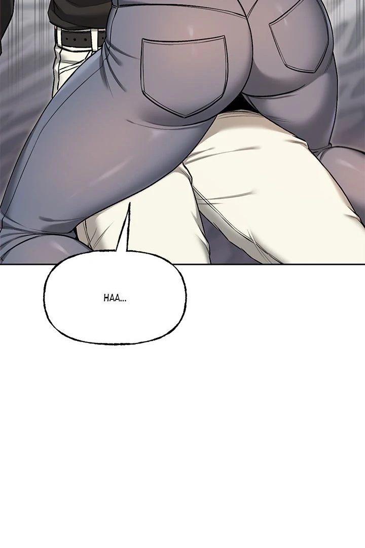 Anonymous 7 Chapter 10 - Manhwa18.com