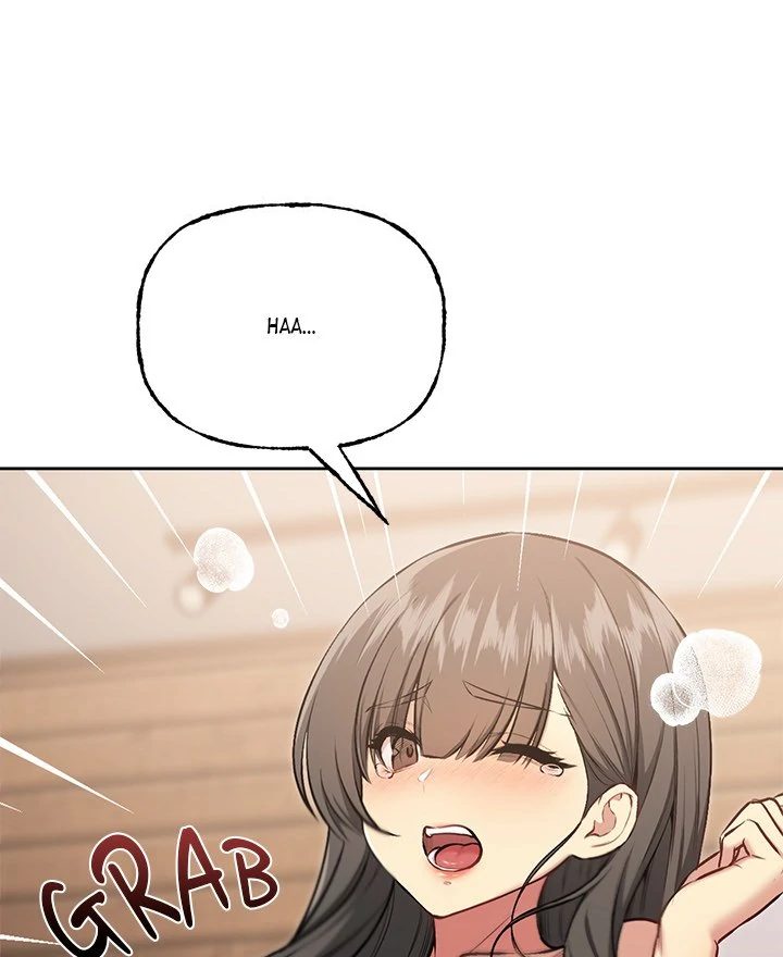 Anonymous 7 Chapter 10 - Manhwa18.com