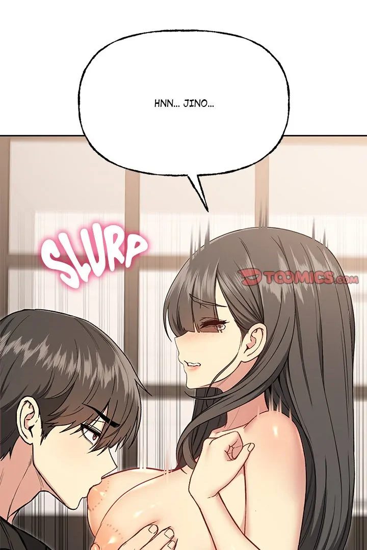 Anonymous 7 Chapter 10 - Manhwa18.com