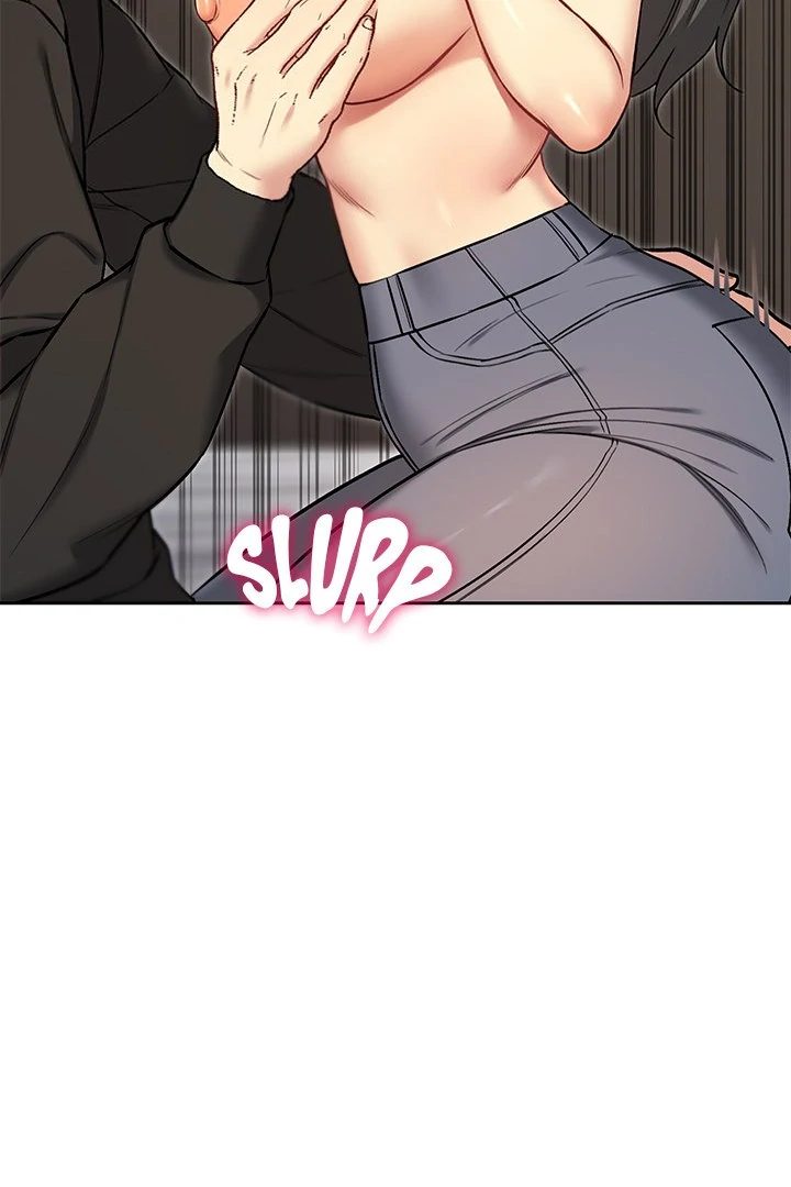 Anonymous 7 Chapter 10 - Manhwa18.com