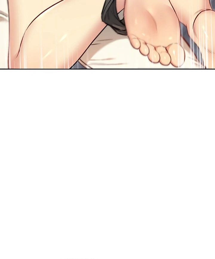 Anonymous 7 Chapter 10 - Manhwa18.com