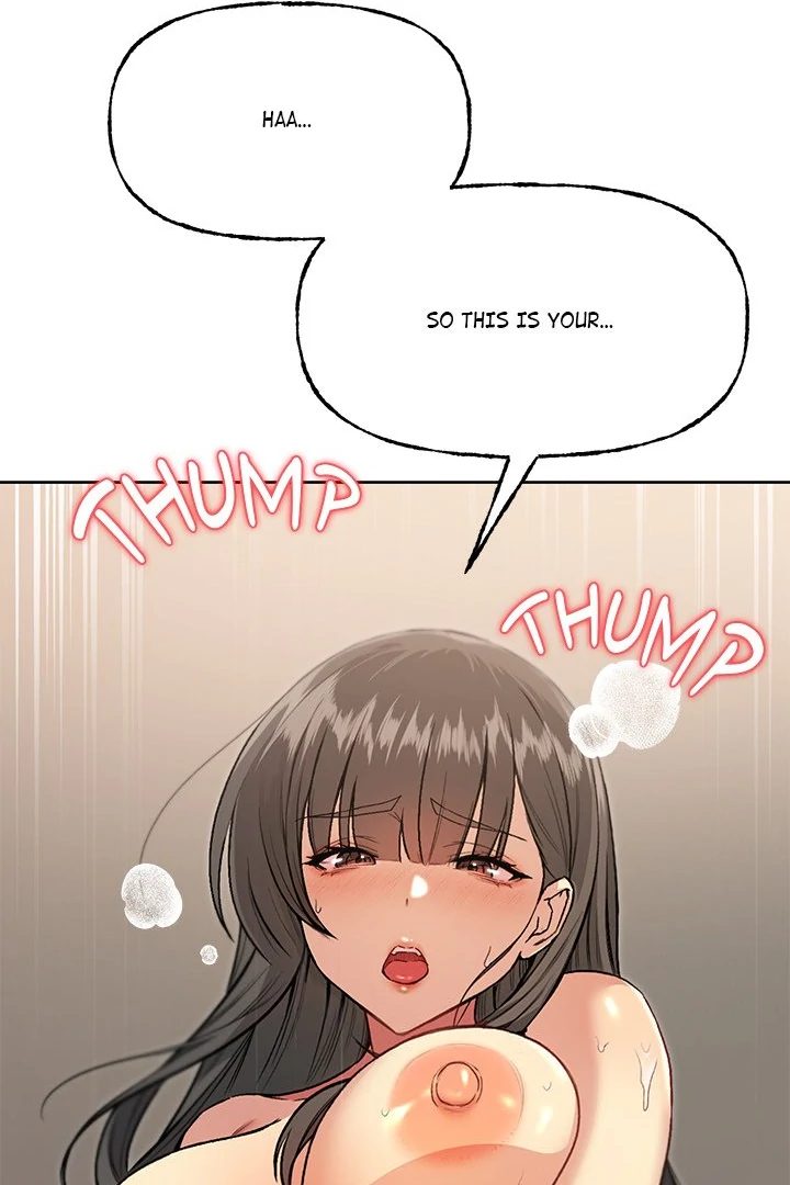 Anonymous 7 Chapter 10 - Manhwa18.com