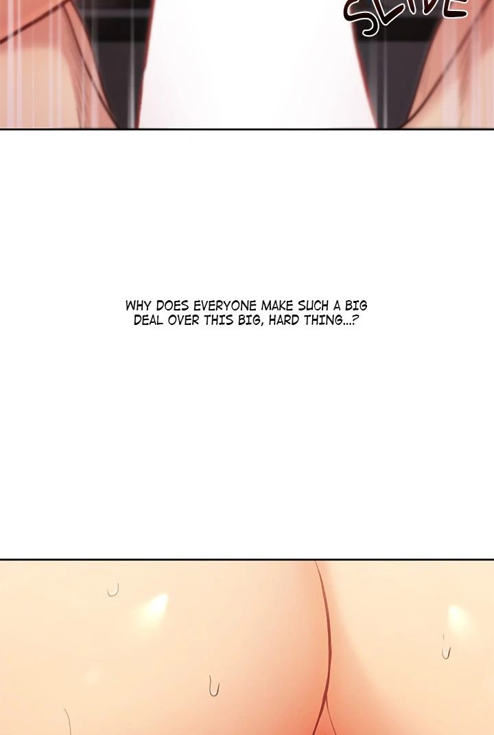 Anonymous 7 Chapter 10 - Manhwa18.com