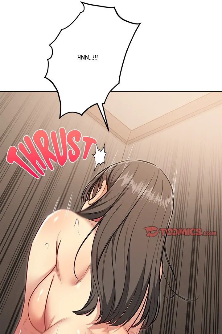 Anonymous 7 Chapter 10 - Manhwa18.com