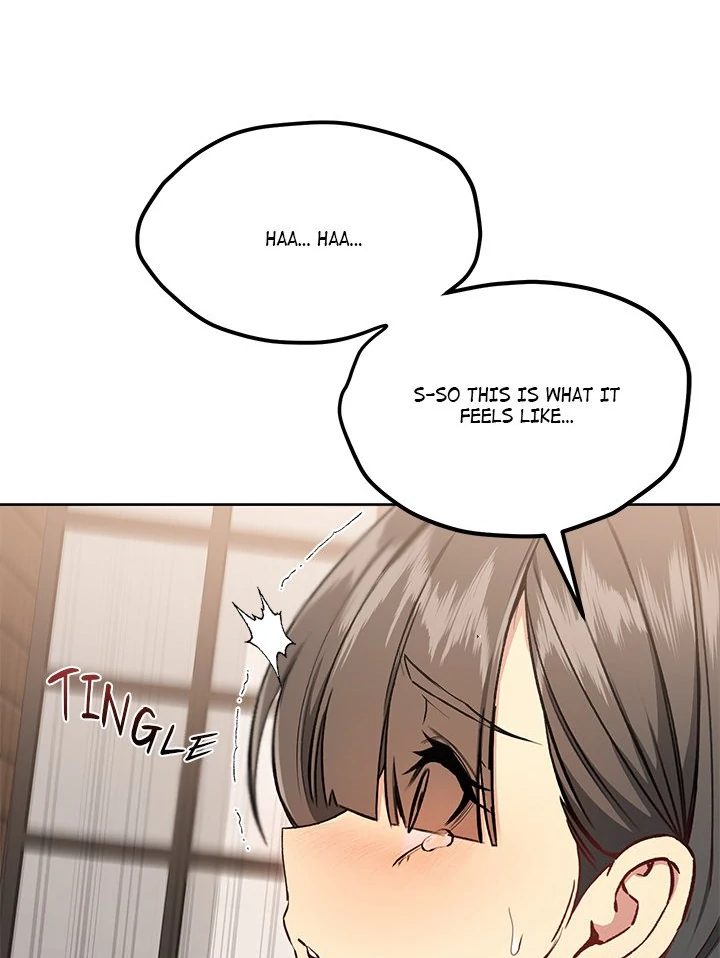 Anonymous 7 Chapter 10 - Manhwa18.com