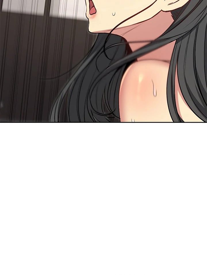 Anonymous 7 Chapter 10 - Manhwa18.com