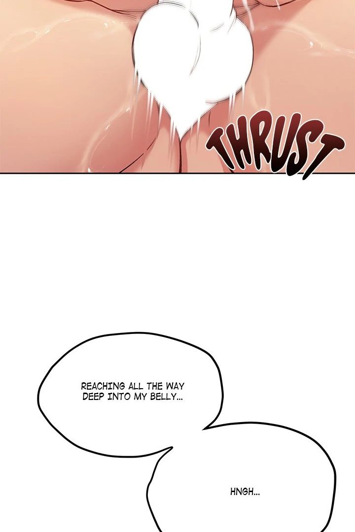 Anonymous 7 Chapter 10 - Manhwa18.com