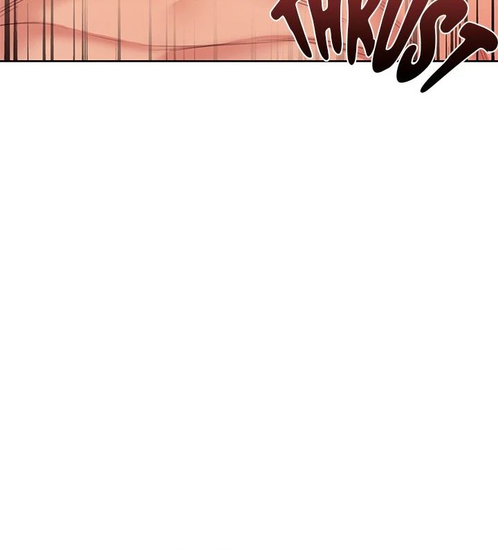 Anonymous 7 Chapter 10 - Manhwa18.com