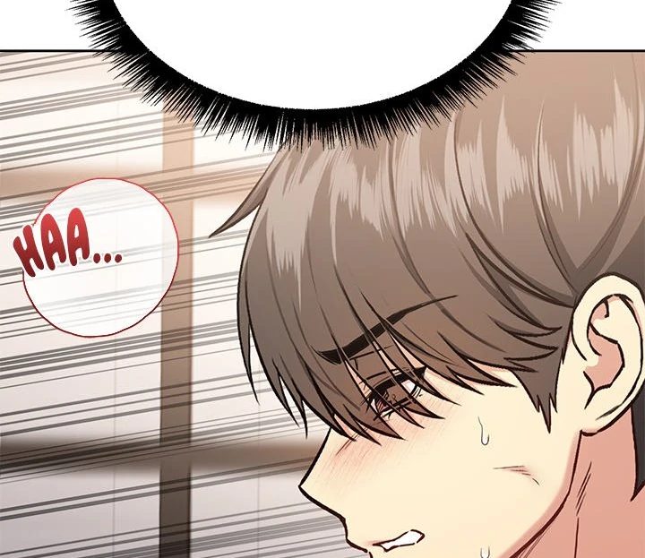 Anonymous 7 Chapter 10 - Manhwa18.com