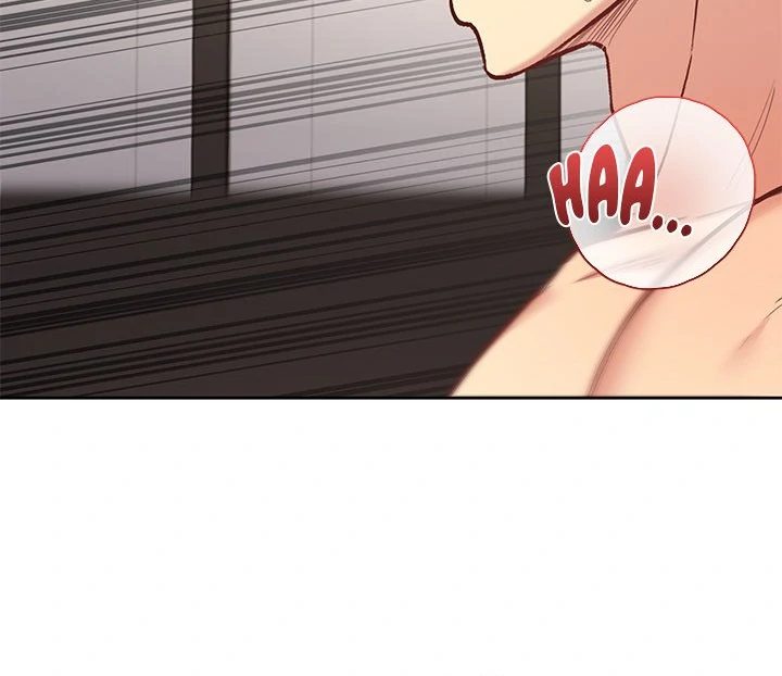 Anonymous 7 Chapter 10 - Manhwa18.com
