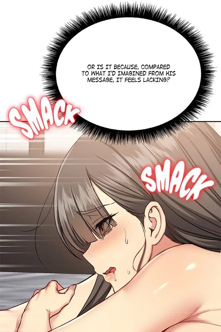 Anonymous 7 Chapter 10 - Manhwa18.com