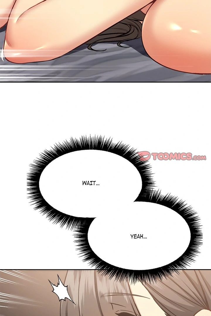 Anonymous 7 Chapter 10 - Manhwa18.com