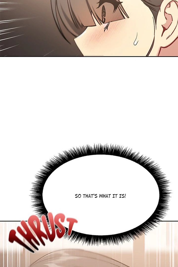 Anonymous 7 Chapter 10 - Manhwa18.com