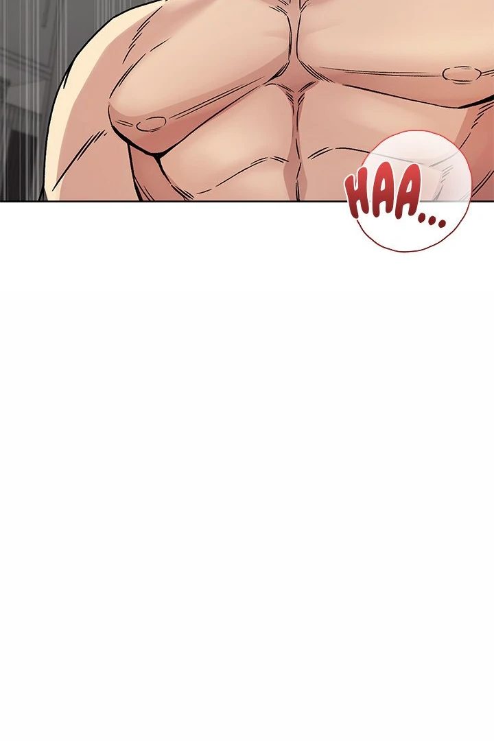 Anonymous 7 Chapter 10 - Manhwa18.com