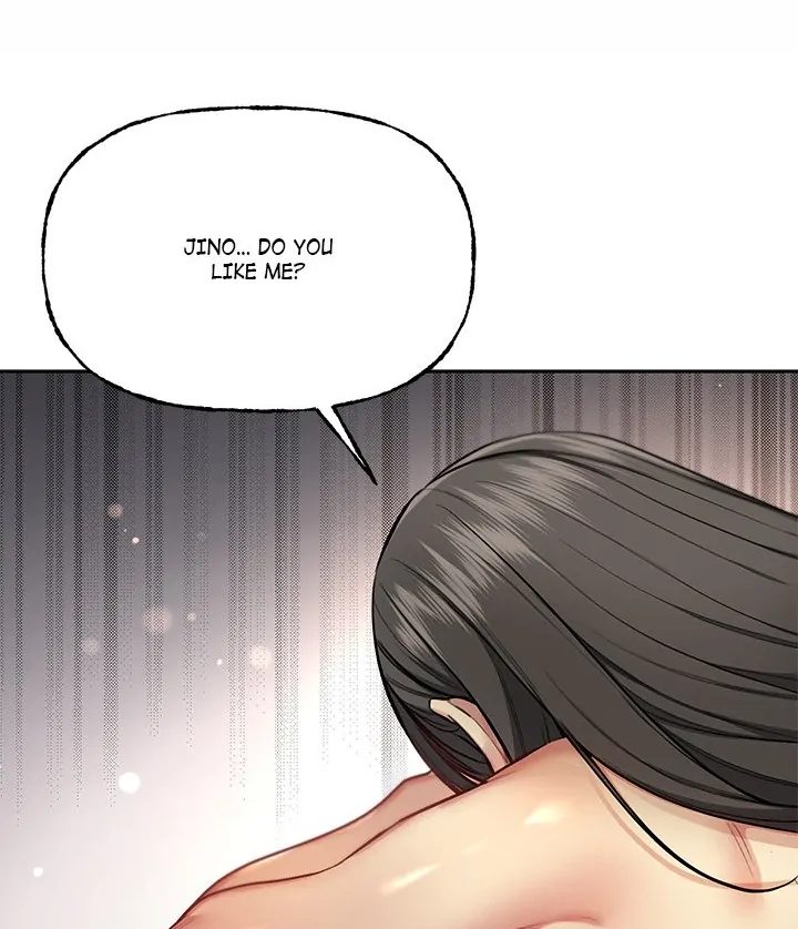 Anonymous 7 Chapter 10 - Manhwa18.com