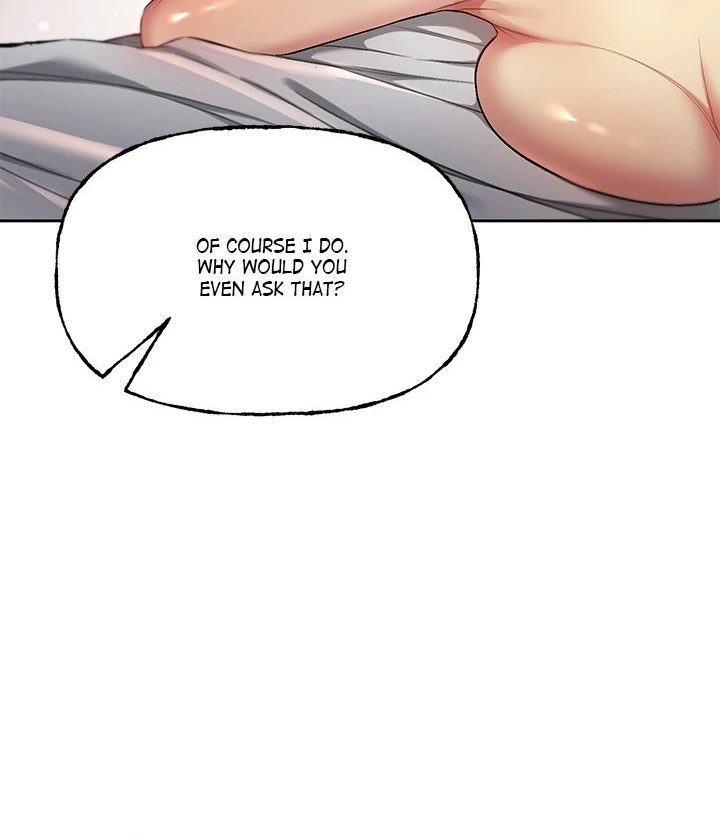 Anonymous 7 Chapter 10 - Manhwa18.com