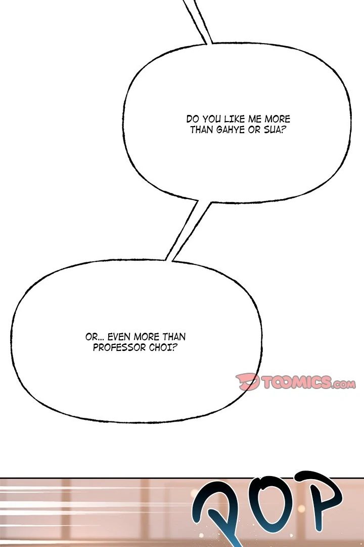Anonymous 7 Chapter 10 - Manhwa18.com