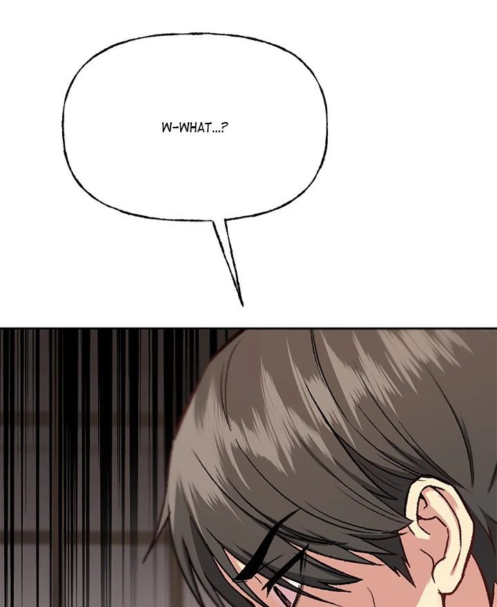 Anonymous 7 Chapter 10 - Manhwa18.com