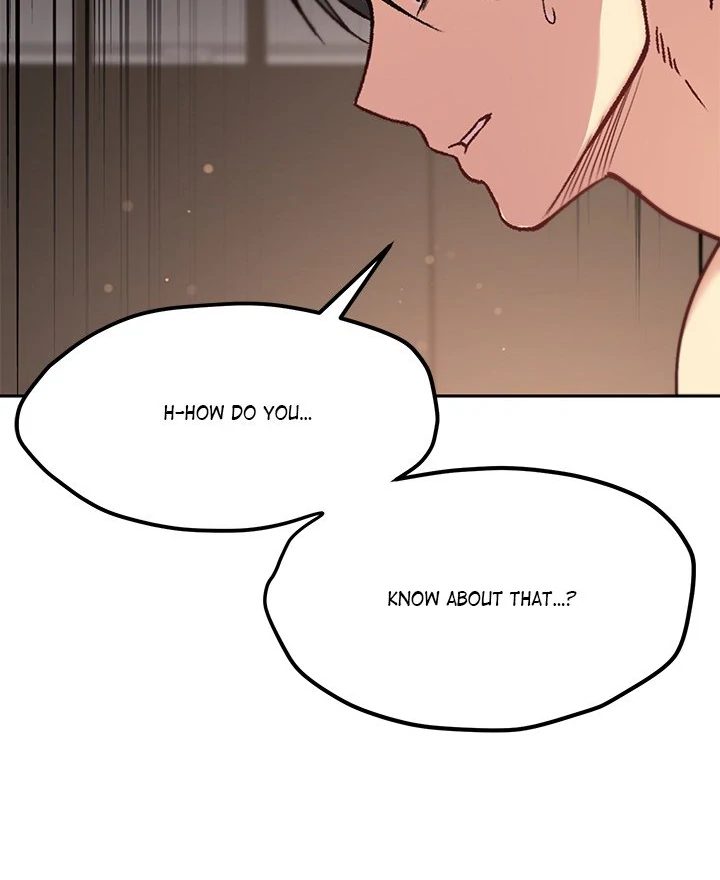 Anonymous 7 Chapter 10 - Manhwa18.com