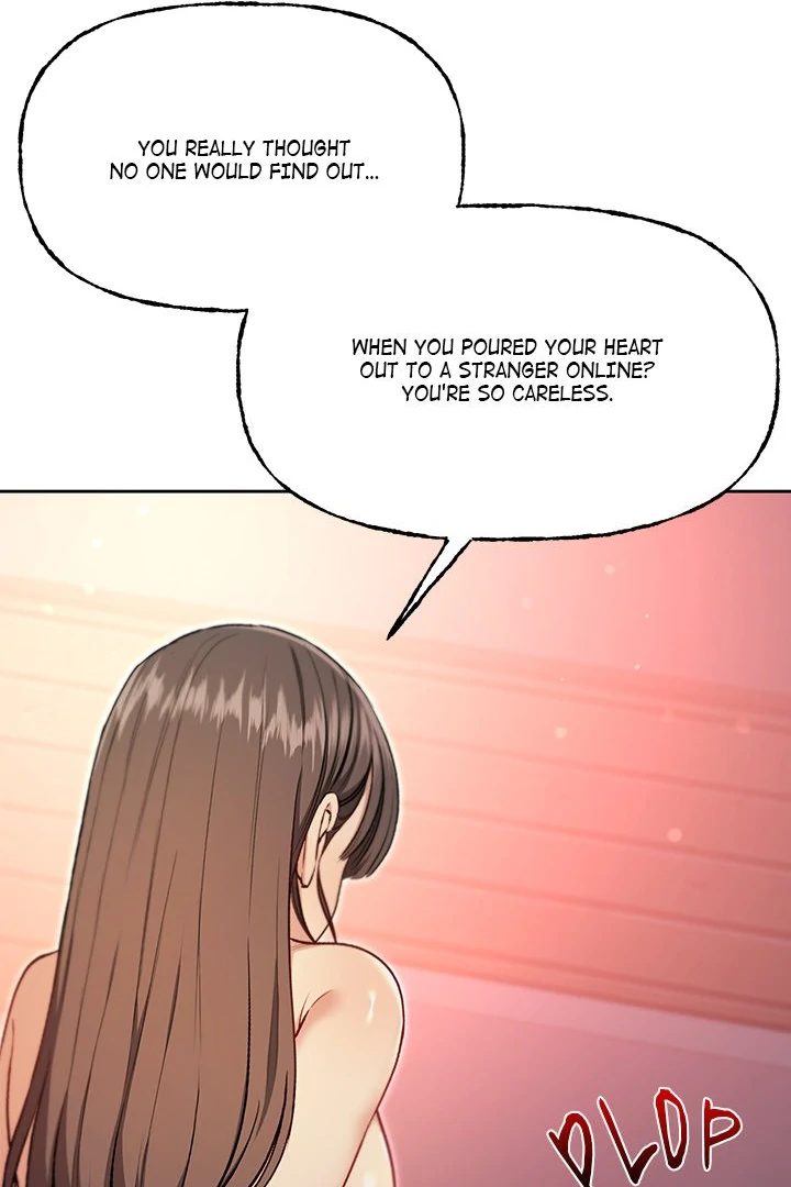 Anonymous 7 Chapter 10 - Manhwa18.com