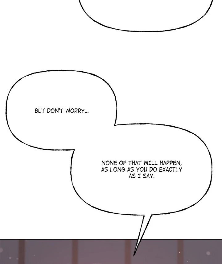 Anonymous 7 Chapter 10 - Manhwa18.com